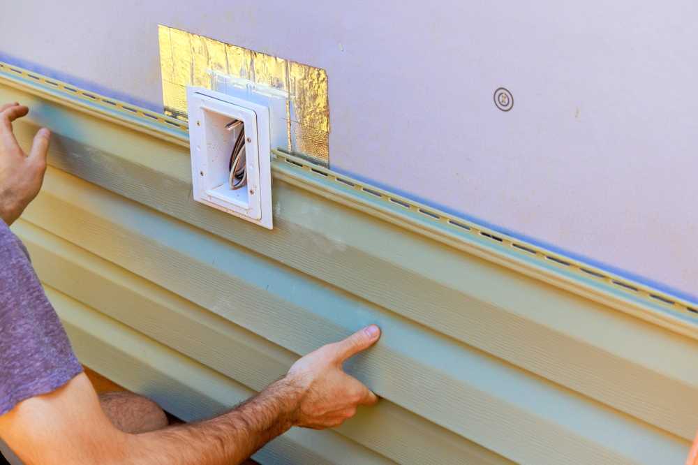 Best Siding Contractors in Delafield, WI: What to Look For