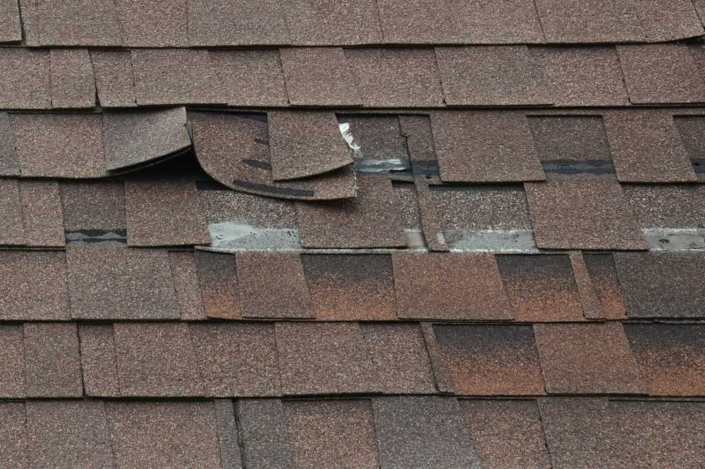 Expert Roofing Repairs for Lasting Protection